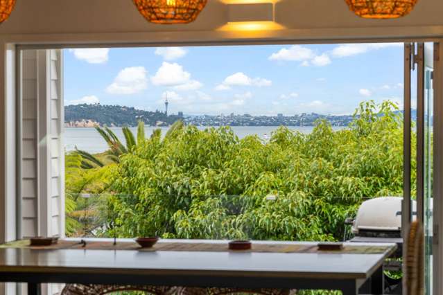 29 Oakpark Place West Harbour_3