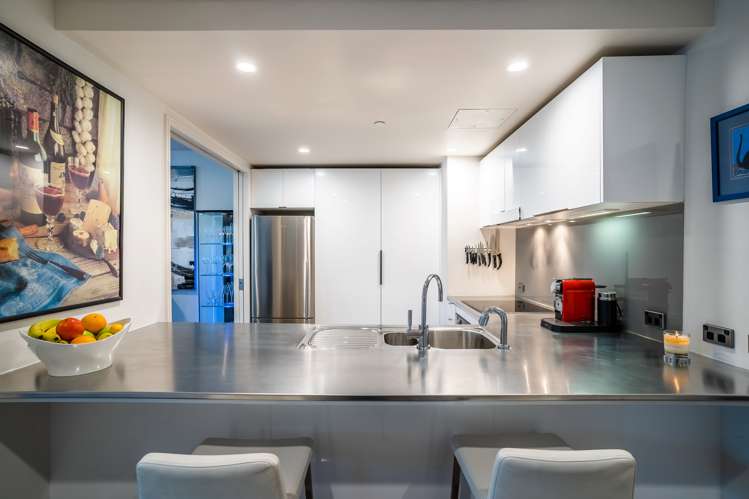 1c/85 Halsey Street Auckland Central_10