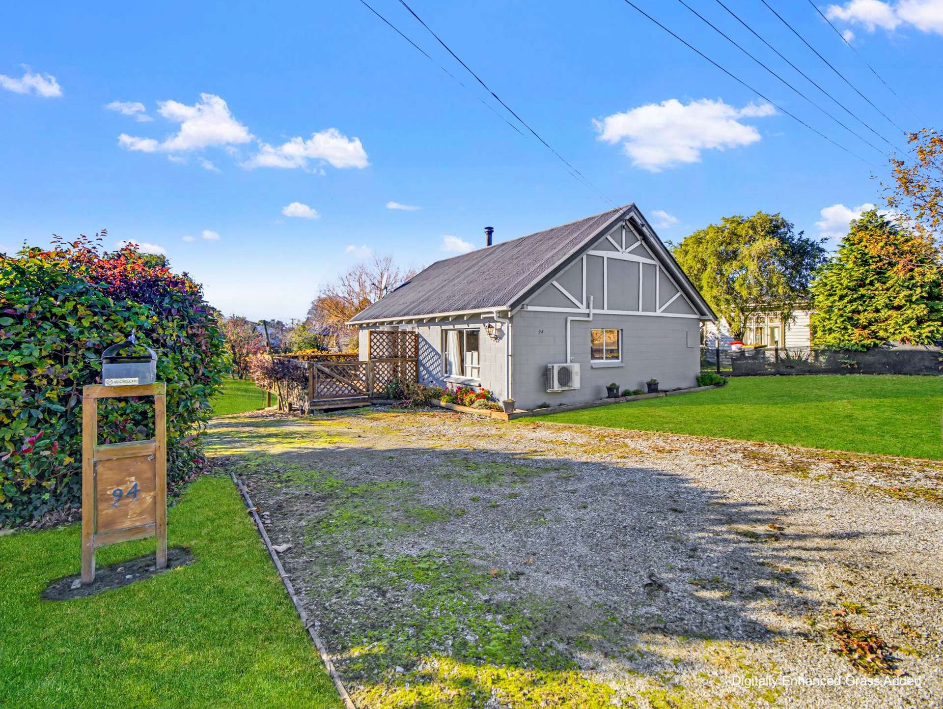 94 Thomas Street Waikouaiti_0