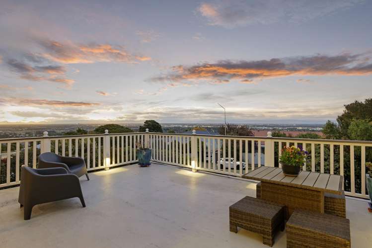 126 Hackthorne Road Cashmere_5