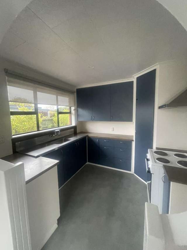 8 Humffrey Street Grovetown_1