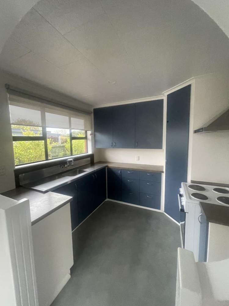 8 Humffrey Street Grovetown_1