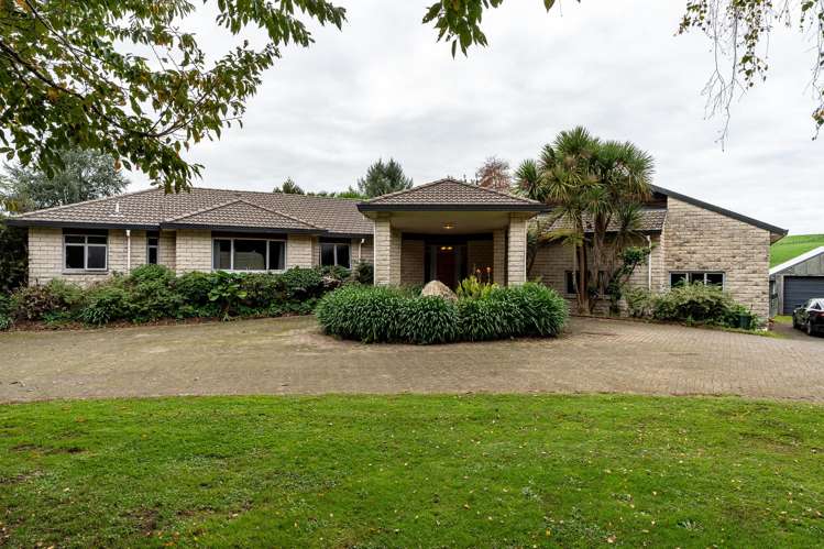 1028 Limeworks Loop Road Te Pahu_14