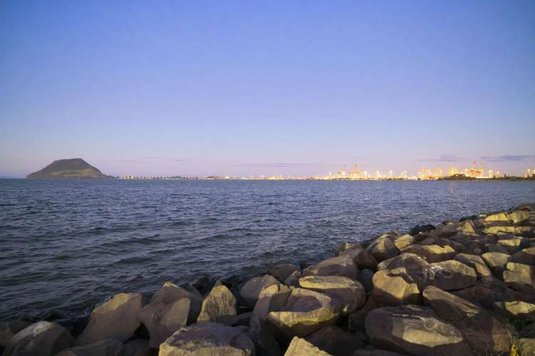 1/104 Harbour Drive Otumoetai_29