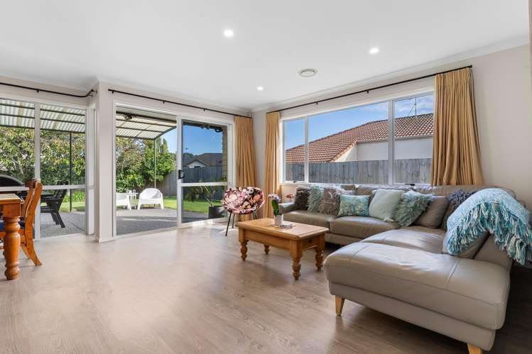 70 Wairere Road The Gardens_8