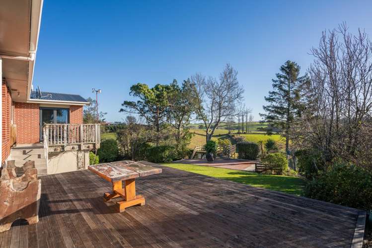 274 Clyde Street Balclutha_29