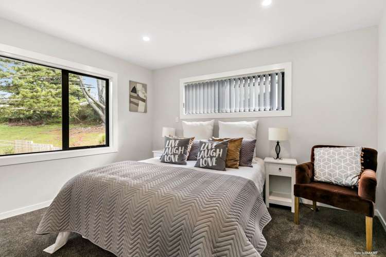 11a Rathlin Street Blockhouse Bay_14