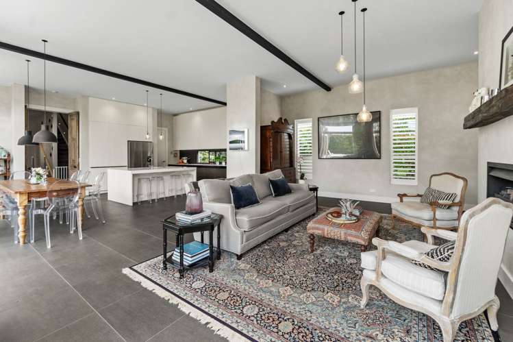 49 Whatapaka Road Karaka_10