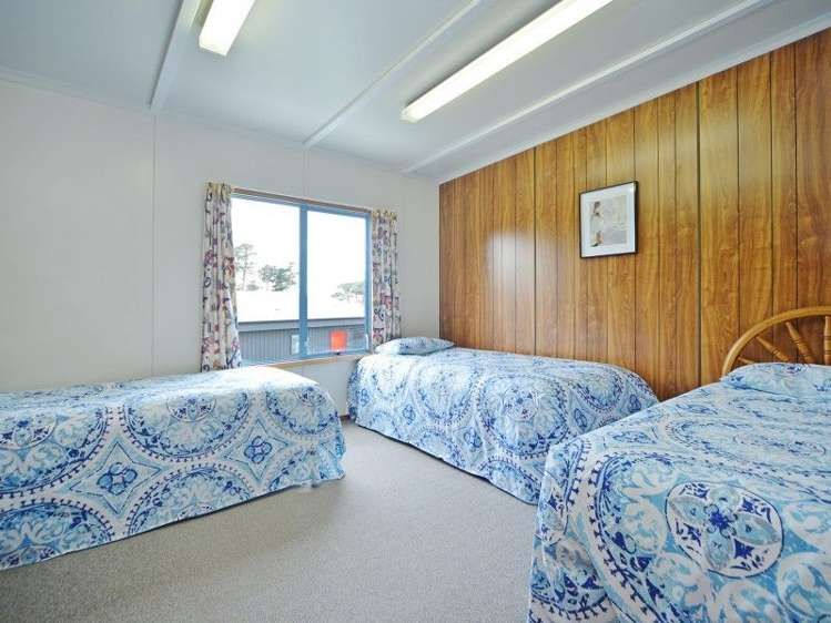 3 Pinedale Crescent Riversdale Beach_8