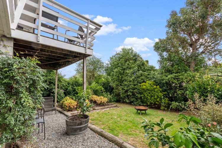 50b Milton Terrace Picton_6