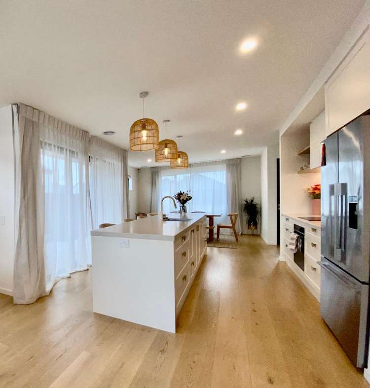 42 Mills Road Marshland_5