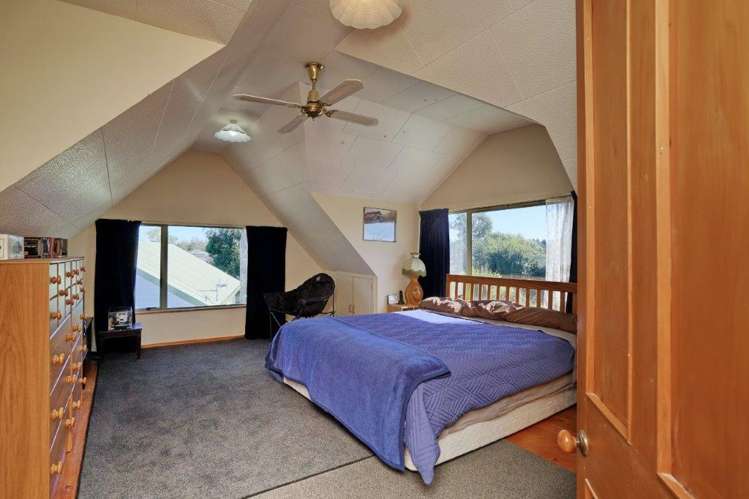 19 Mclaughlins Road Darfield_10