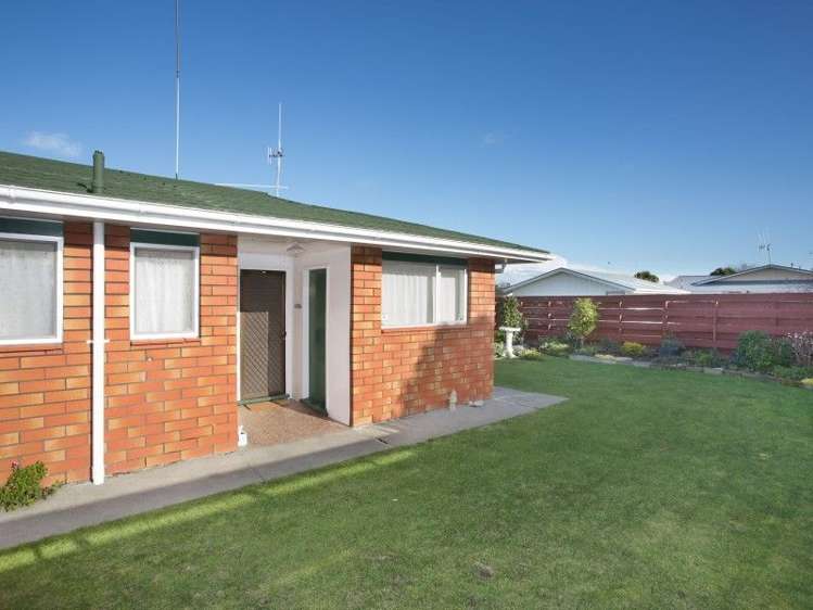 40a Shelton Place Feilding_15