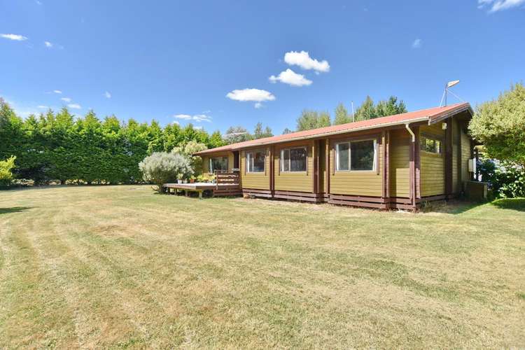 1392 Oxford Road Cust_24