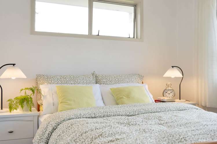 23 Mandarin Place Half Moon Bay_14