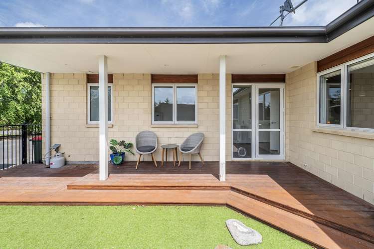 22 Friars Lane Leeston_38