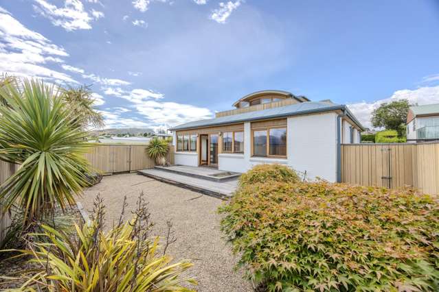 130 Brownston Street Wanaka_4