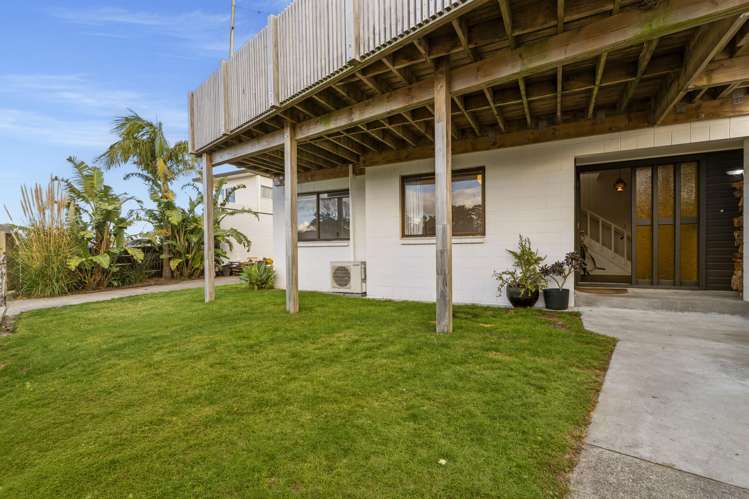 42 Ascot Road Mt Maunganui_27