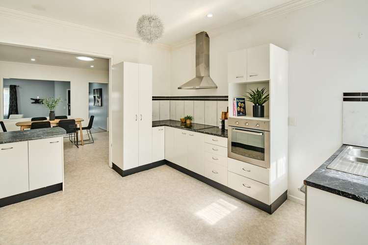 10 Bentinck Street Wallaceville_10