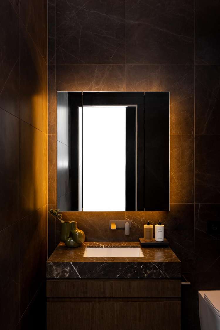 4101/51 Albert Street Auckland Central_19