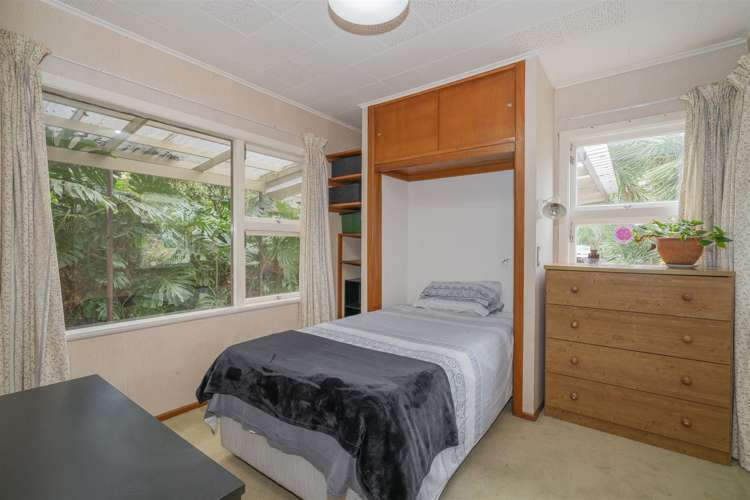 142 Brunton Crescent Thames_6