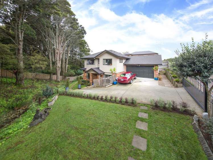 35 Index Place Manurewa_1