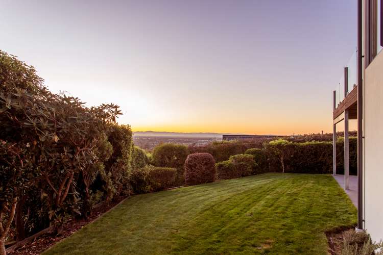 16 Lookaway Place Huntsbury_6