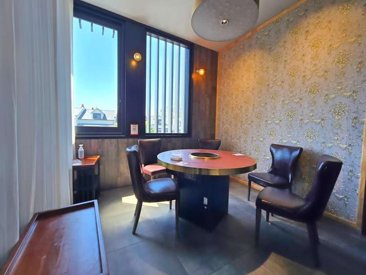 178 Hurstmere Road Takapuna_9