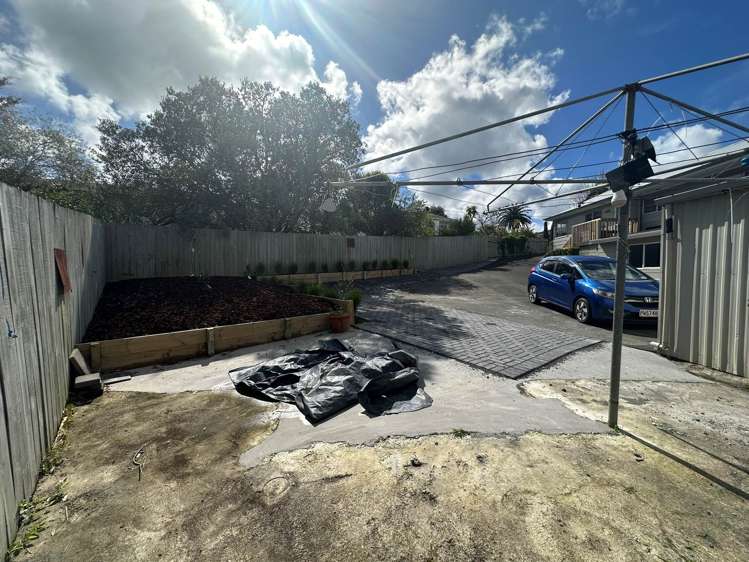 35 Cyclarama Crescent Massey_16