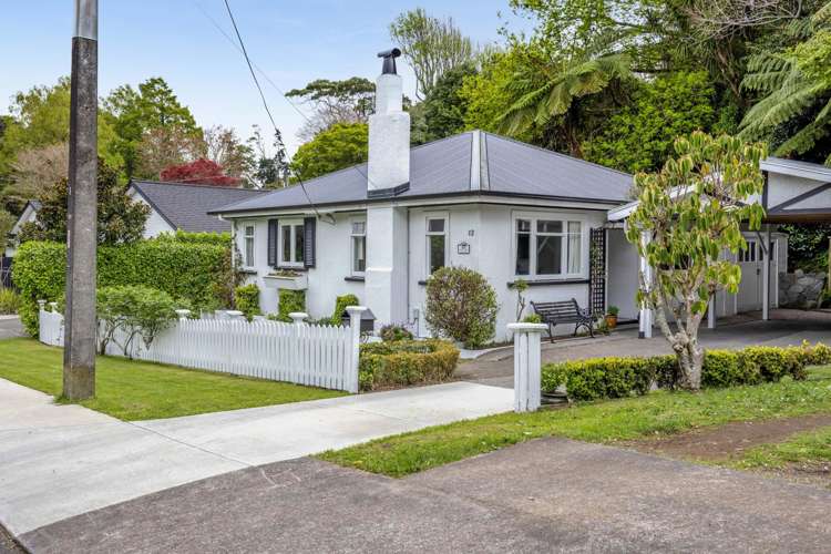 12 Brooklands Road New Plymouth_23