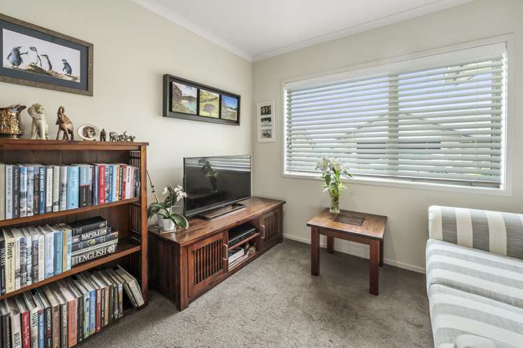 17d Owhata Road Owhata_14