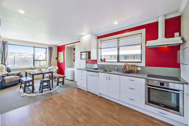 48 Buchanans Road Hei Hei_2