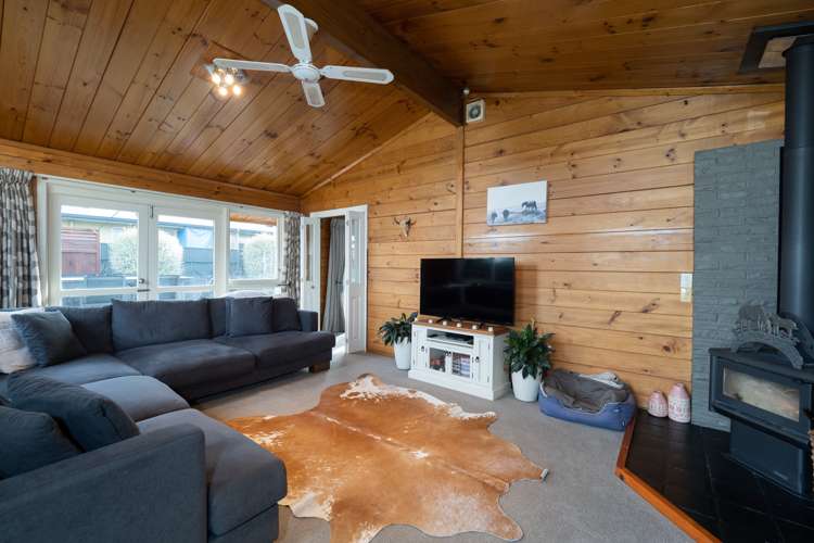 30 Churchill Avenue Allenton_8