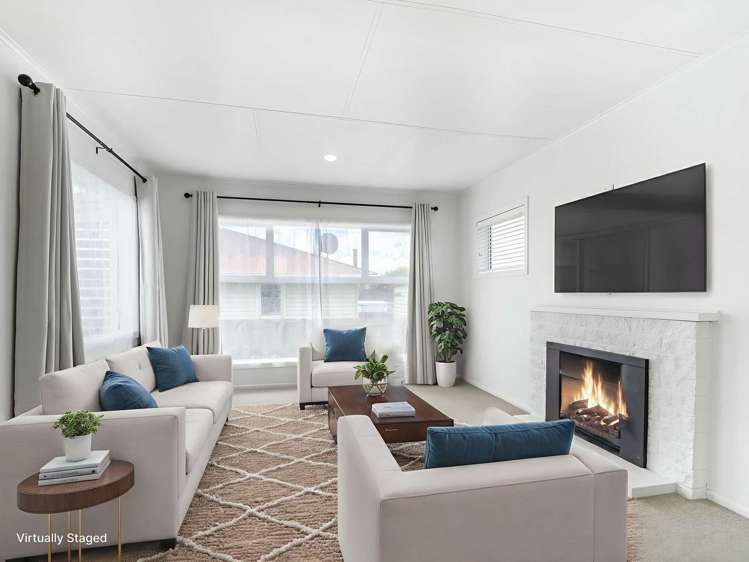 12 Scott Avenue_0