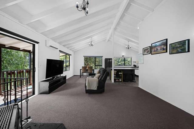 5 Beaver Road Pukekohe East_4