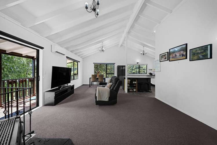 5 Beaver Road Pukekohe East_3