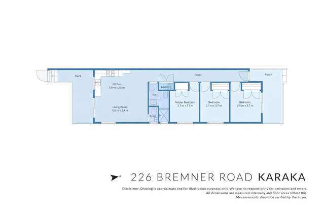 226 Bremner Road Karaka_1