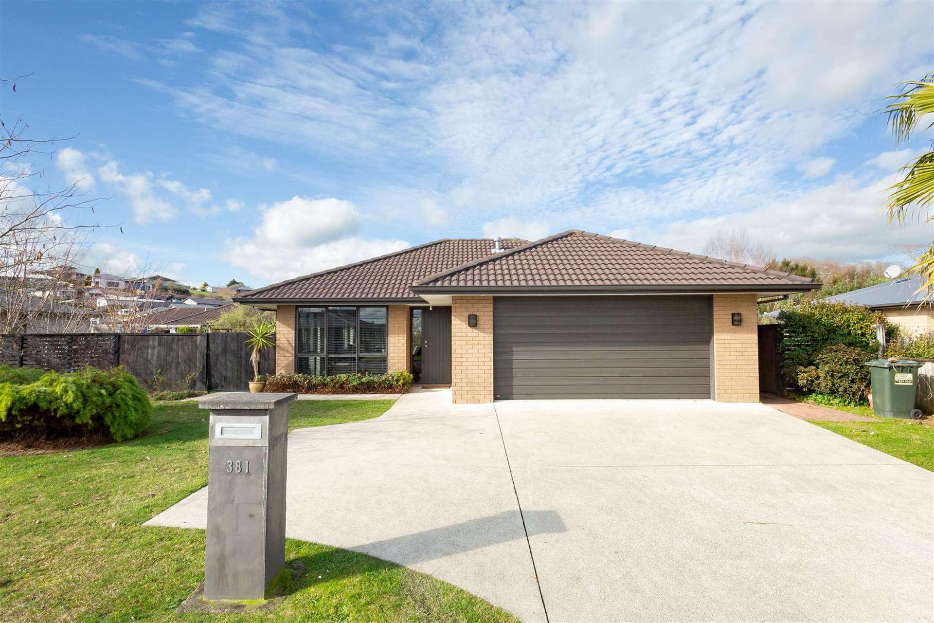 381 Gleneagles Drive Te Awamutu_0