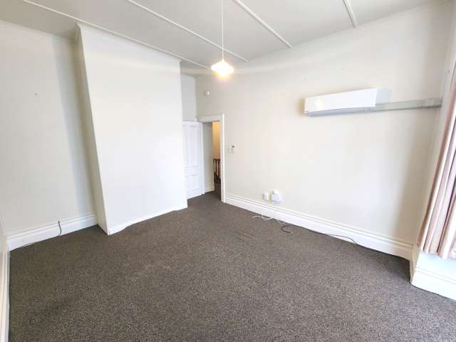 2/80 Roxburgh Street 1314_2