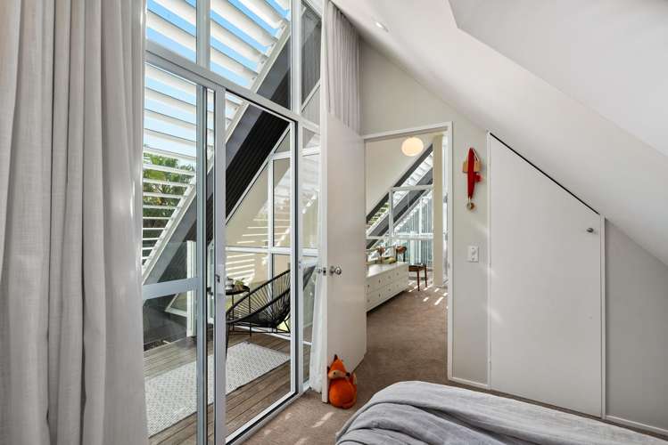316B St Heliers Bay Road St Heliers_25