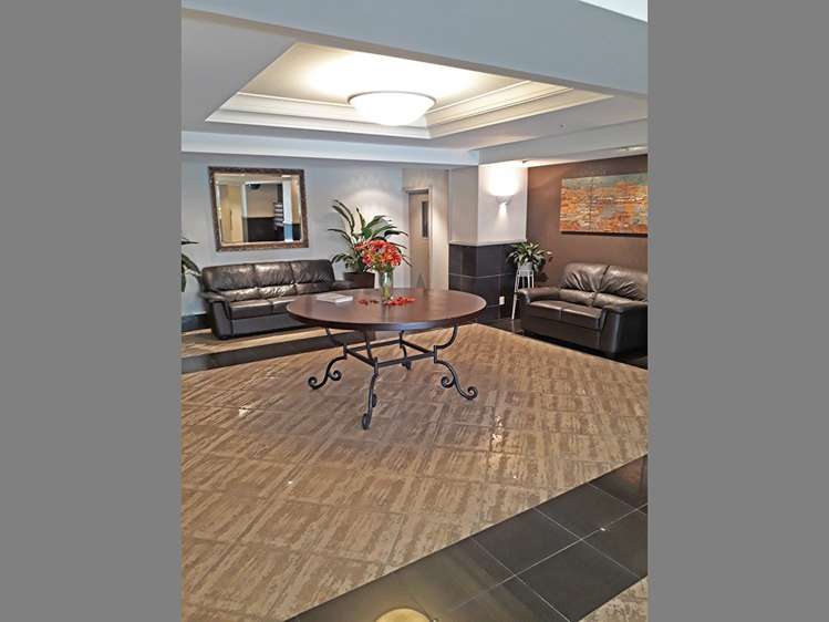 1 Emily Place 10015_6