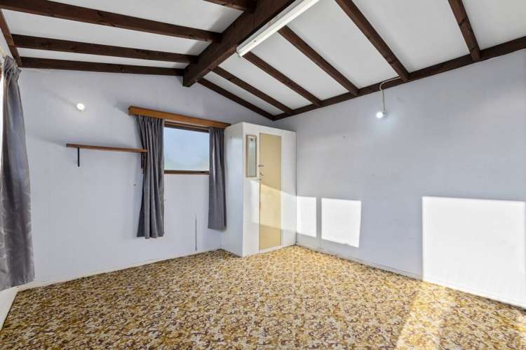 54 Pennington Street Leeston_12