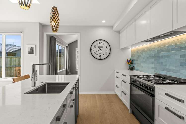 9 Gage Lane Havelock North_5