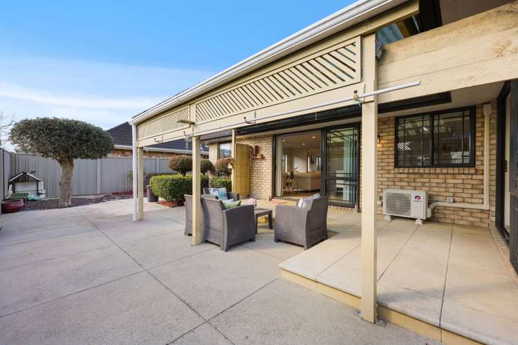 16 Erceg Way Rosehill_37