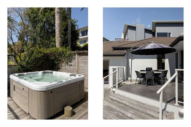 8 Waiorakei Way Welcome Bay_11