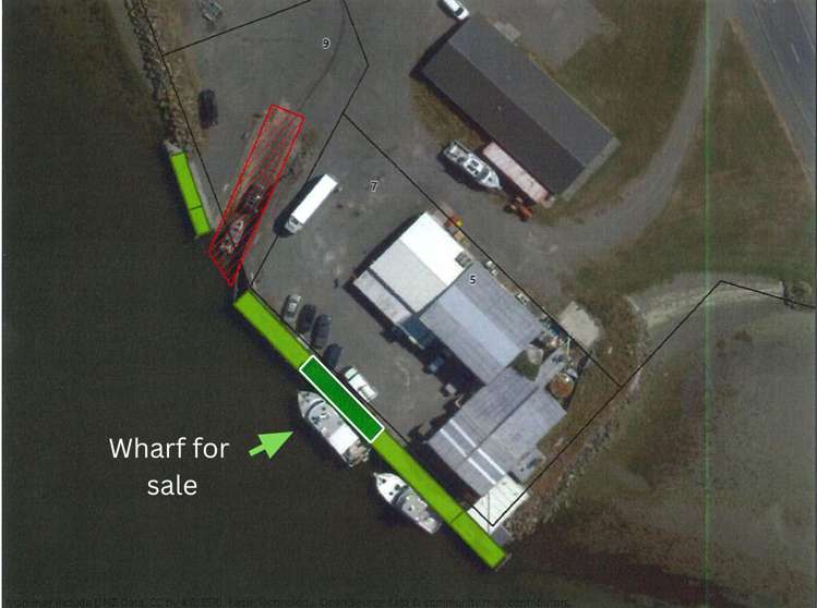 Jetty Street Riverton_1