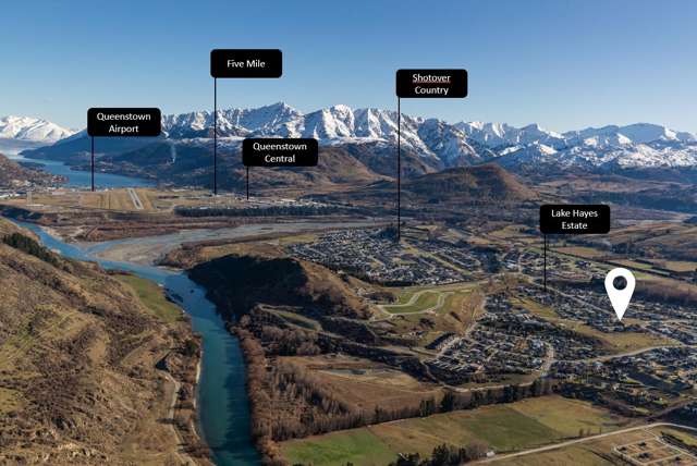 1 Onslow Road Lake Hayes Estate_3