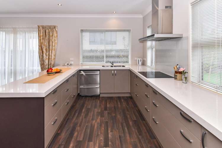 280 Harbourside Drive Karaka_11