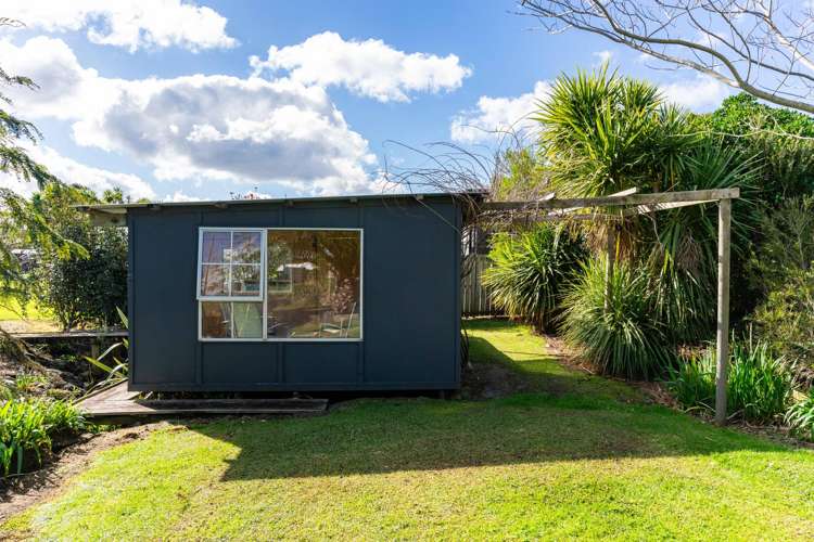 11 Sunrise Lane Mangawhai Heads_22