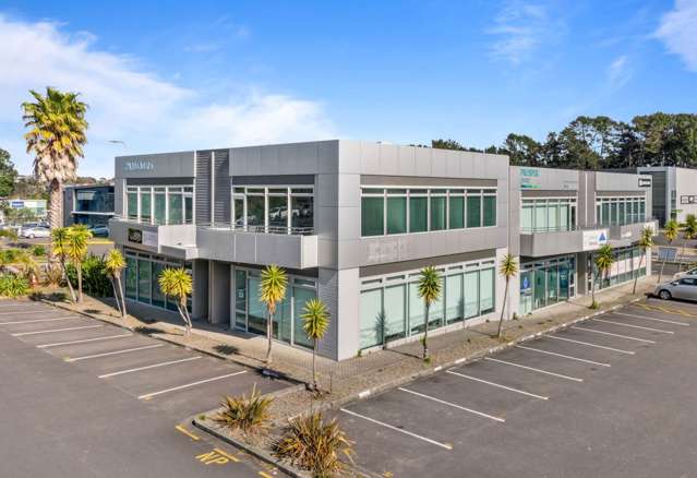 Unit 27/4 Antares Place Rosedale_1